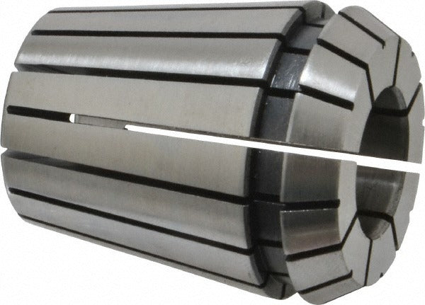 PARLEC Parlec ER32-0625 ER32 Collet 5/8 Inch