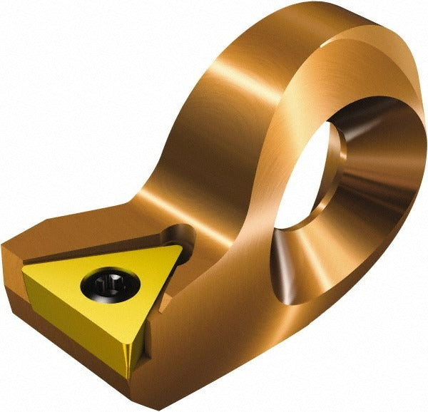 SANDVIK COROMANT Sandvik Coromant 5747996 Indexable Boring Cartridge