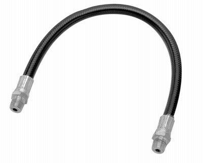 PERFORMANCE TOOL Wilmar Corporation W54222 Grease Gun Flex Hose 18 Inches