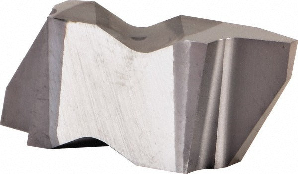 KENNAMETAL Kennametal 4109630 Threading Insert NA3R4 KCU25 4 Tpi