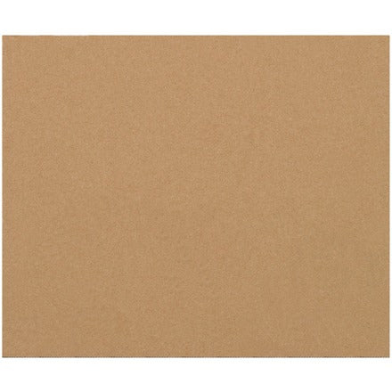 BSC PREFERRED Bsc Preferred SP911 Corrugated Layer Pads 100 Pack
