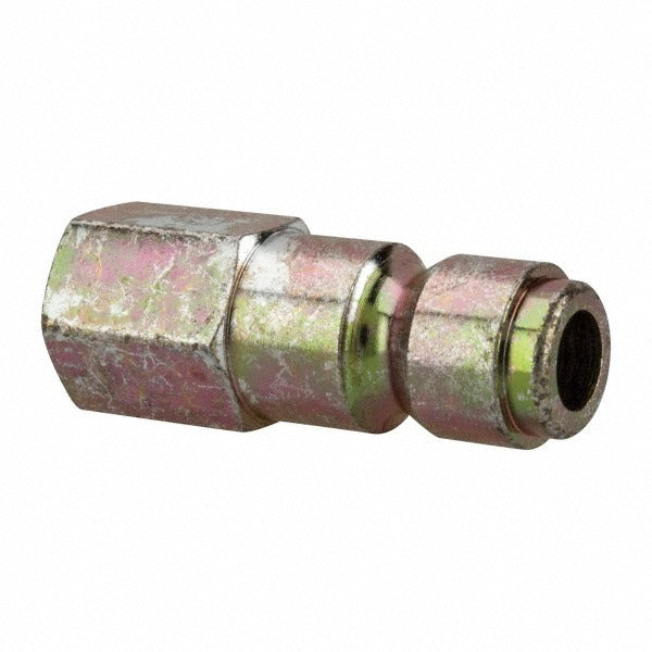 VALUE COLLECTION Value Collection 2533772521 Pneumatic Hose Connector