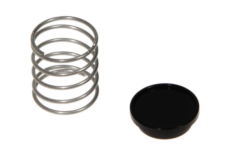 DELONGHI Delonghi WI1457 Spring (Replacement Part)