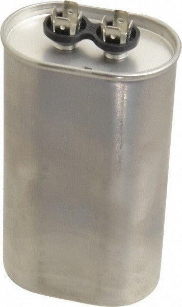 VALUE COLLECTION Value Collection 12943 Motor Run Capacitor 35 Mfd 440V