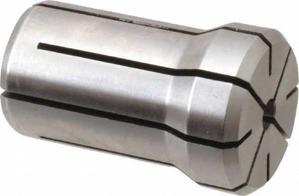 PARLEC Parlec DA180-0187 Double Angle Collet DA180 3/16 in