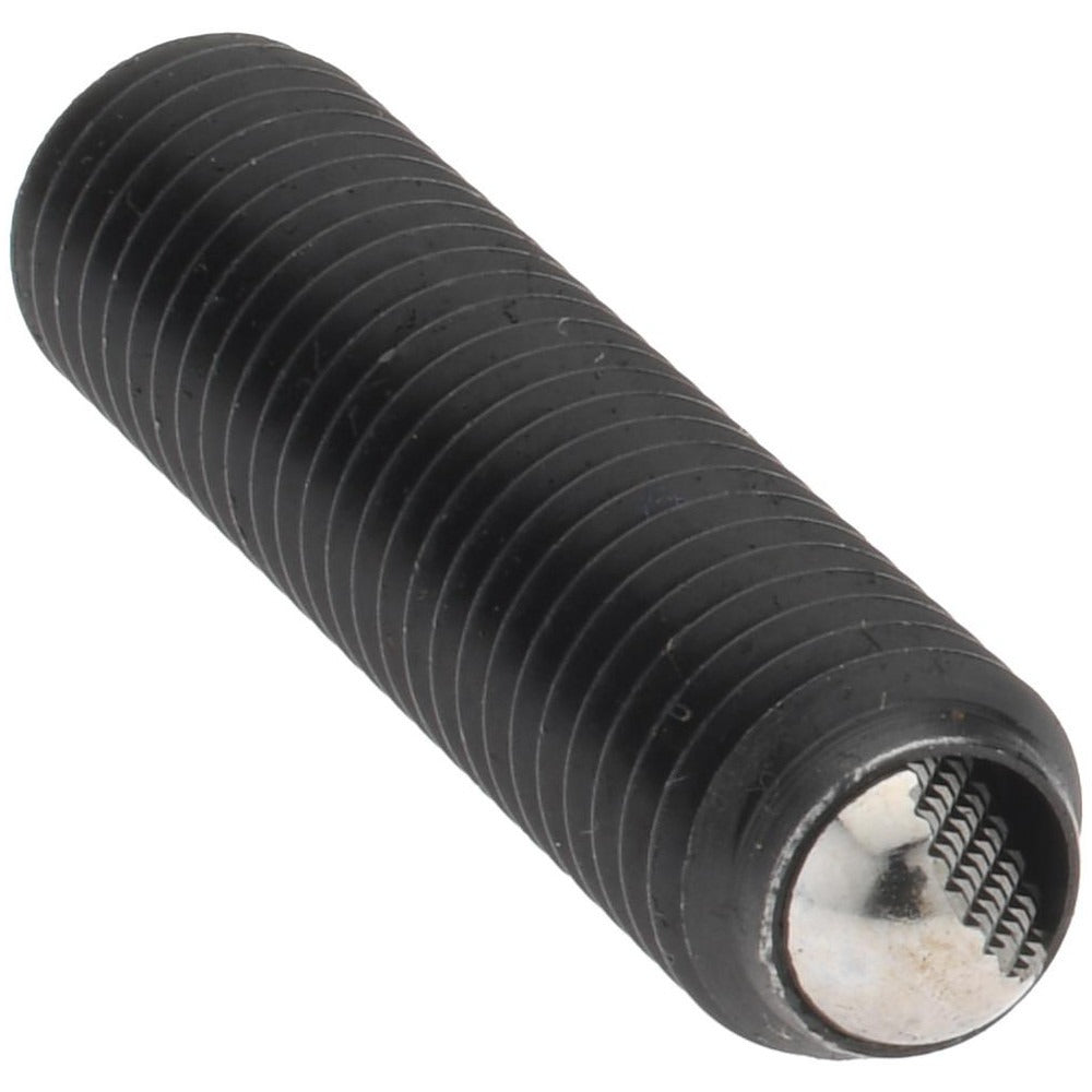 GIBRALTAR Gibraltar 22720.0928 Ball End Clamping Screw M12 50mm
