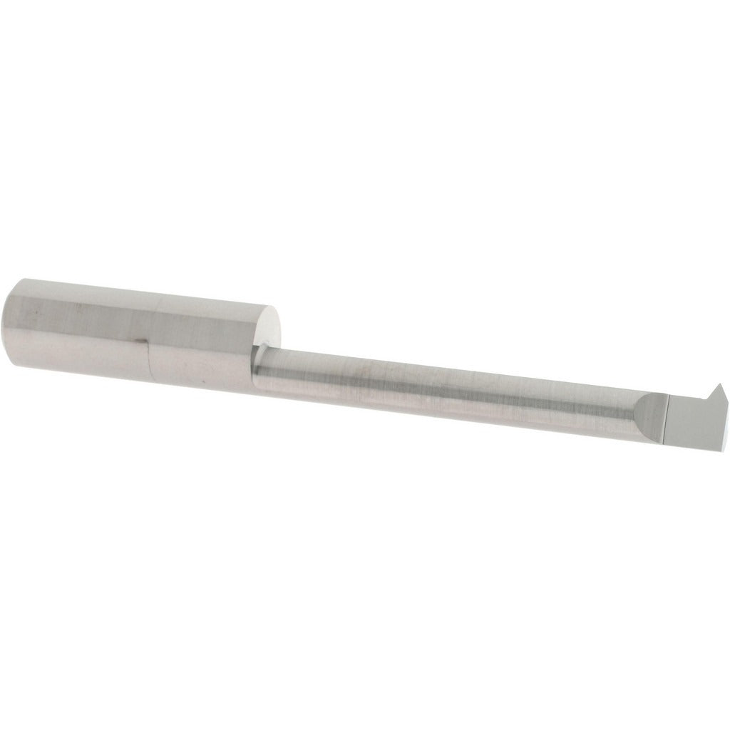 ACCUPRO Accupro Acc -T2301500 Single Point Threading Tool