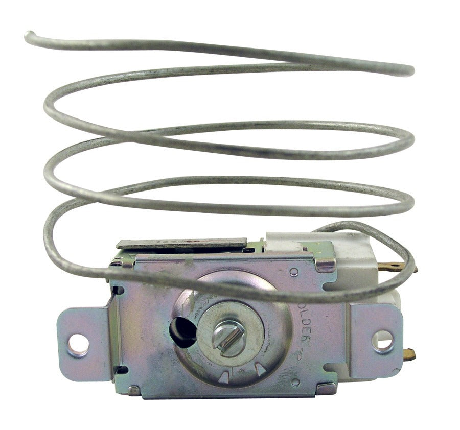 ELKAY Elkay 35882C Cold Control (4.1 x 3.85 x 1.15 in) ELK35882C
