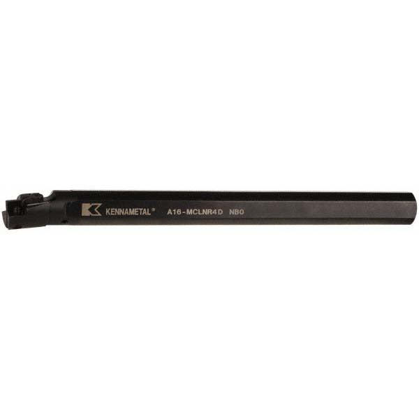 KENNAMETAL Kennametal 1096369 Indexable Boring Bar Right Hand