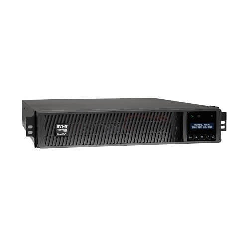 TRIPP LITE Tripp Lite SMART750RMXL2U Ups 750VA Rackmount