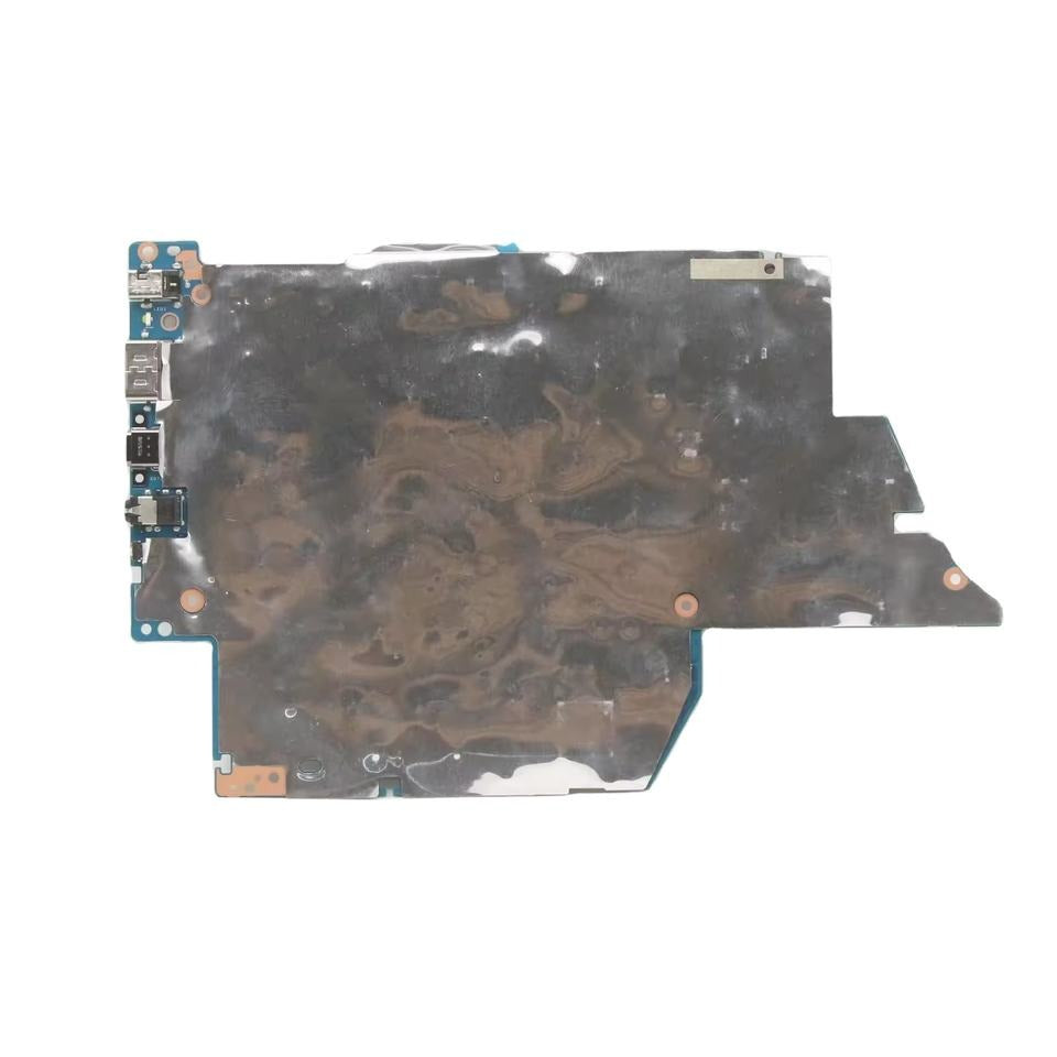 LENOVO Lenovo 5B21B84829 Flex 5-14ALC05 Bdplanar Motherboard (Laptop Replacement)
