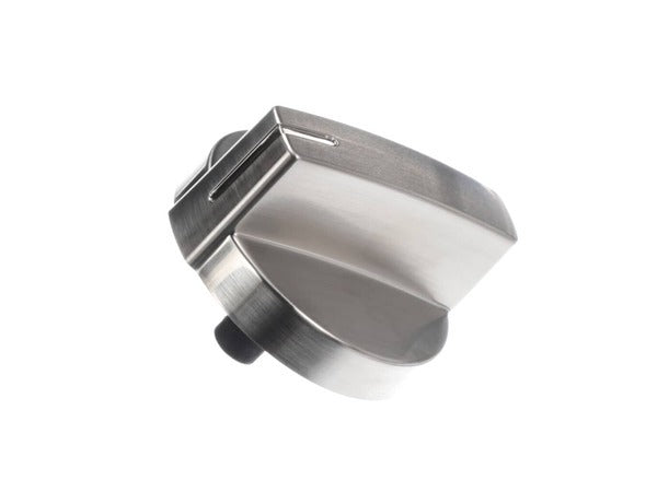 BOSCH Bosch 10012162 Knob Cooking Area 4 x 4 x 4 (Each) 12496836