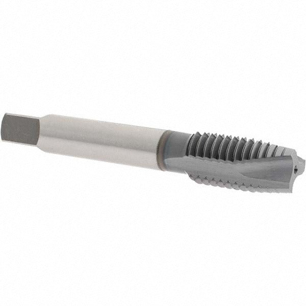 OSG Osg 1233208 Spiral Point Tap 5/8-11 Unc Ticn Hss