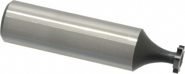 VALUE COLLECTION Value Collection C1100202-1/2 Woodruff Keyseat Cutter