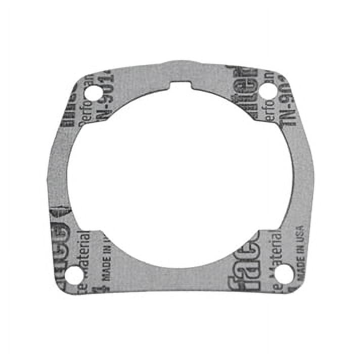 HUSQVARNA Husqvarna 503966601 Chainsaw Gasket