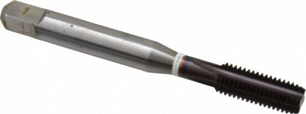 GUHRING Guhring 9039380063500 1/4-28 Unf Cobalt Machine Tap
