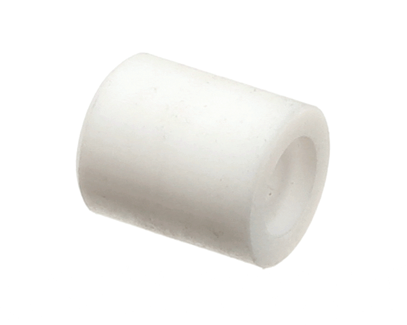 ALTO-SHAAM Alto-Shaam BM-36370 Bumper Stop Inner Door (2.45 x 2.25 x 0.8 in / ALTBM-36370)