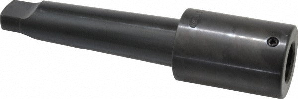 COLLIS TOOL Collis Tool 70405 Standard Tapping Driver MT4 Taper Shank