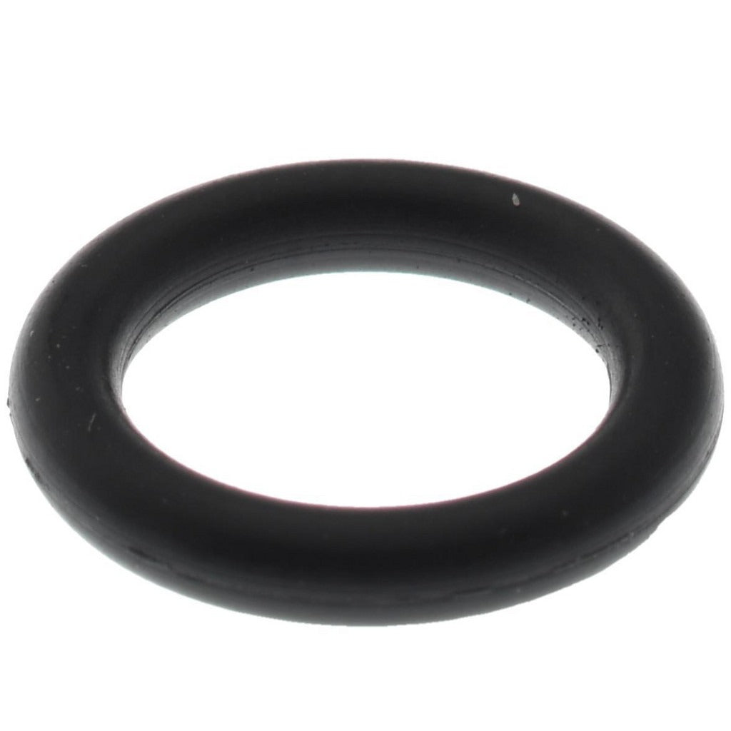 VALUE COLLECTION Value Collection ZMSCH90011 O-ring Dash 011 Nbr 90 Duro