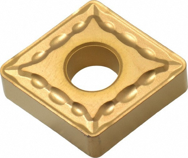 SUMITOMO Sumitomo 19RBAFO Turning Insert CNMG644EMU AC830P Carbide