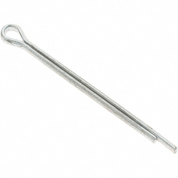 VALUE COLLECTION Value Collection MP40925 Extended Prong Cotter Pin