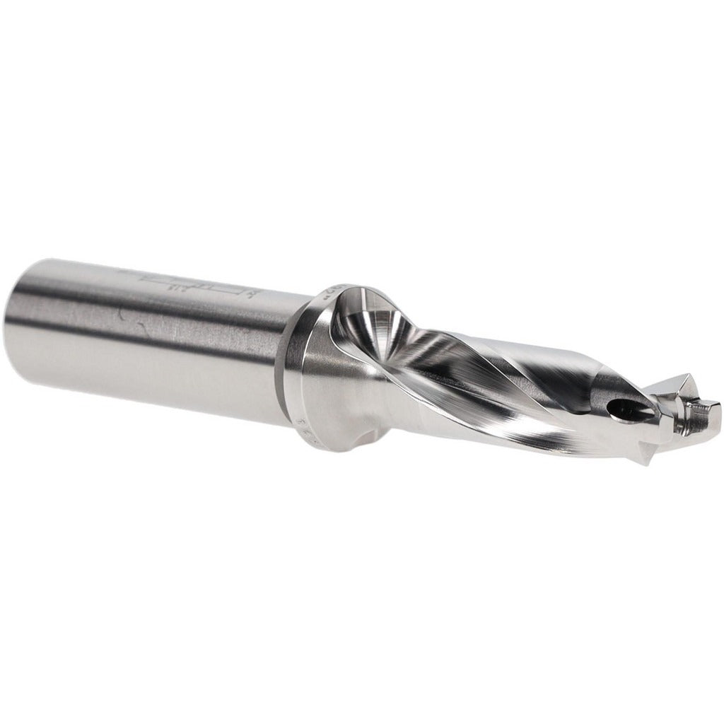 ISCAR Iscar 3202791 Replaceable-tip Drill Sumocham Dcn