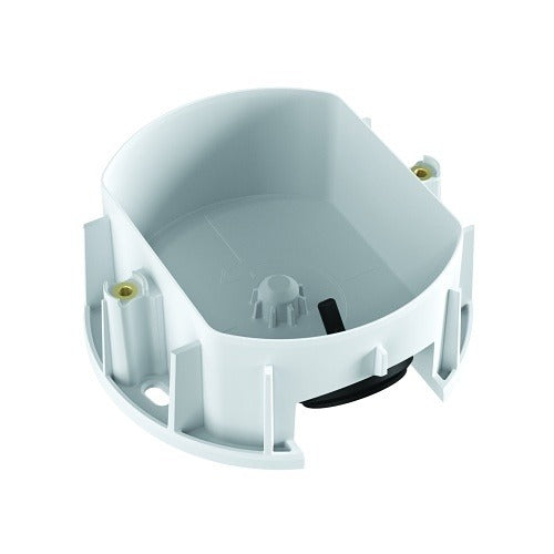 AXIS COMMUNICATIONS Axis Communications 02586-001 TM2001 Mount Bracket