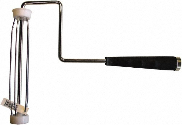 WOOSTER BRUSH Wooster Brush F0010-9 Roller Frame 9 Inches Wide