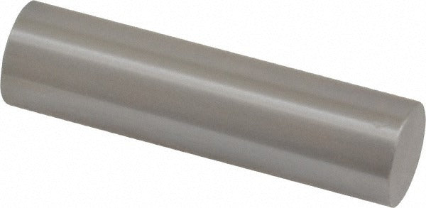 SPIROTHERM Spi 29-529-5 Class Zz Plus Plug Gage 0.529 in Dia
