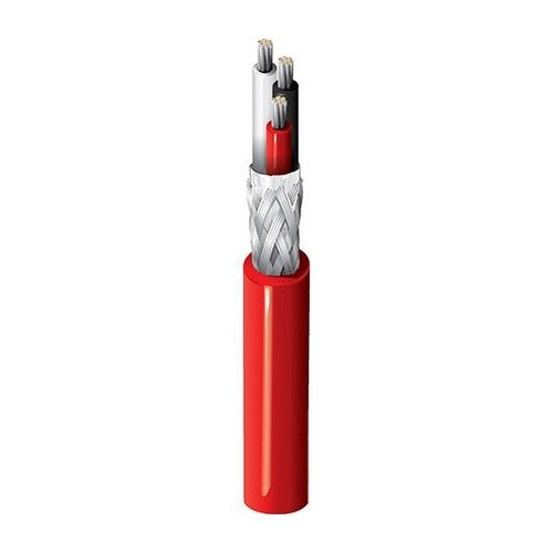 BELDEN Belden Inc. 83802 0021000 Multimedia Cable Fep