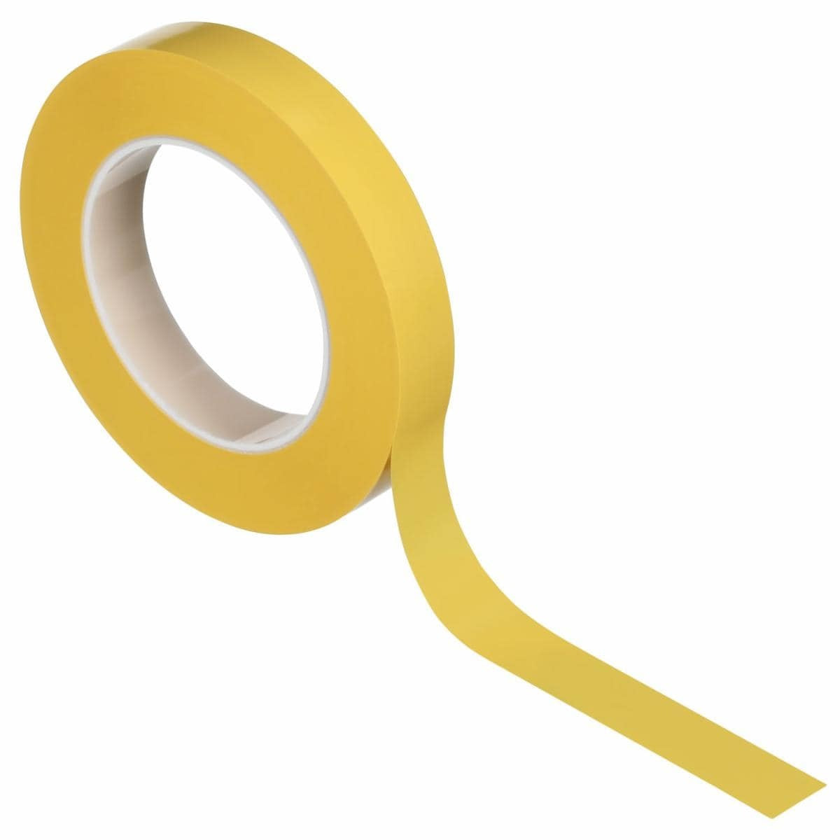3M 3M 7100381874 Fine Line Masking Tape 19mm X 50m 64 Roll