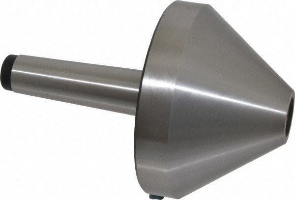 VALUE COLLECTION Value Collection BNC/EC/4 Live Center MT4 Taper Shank
