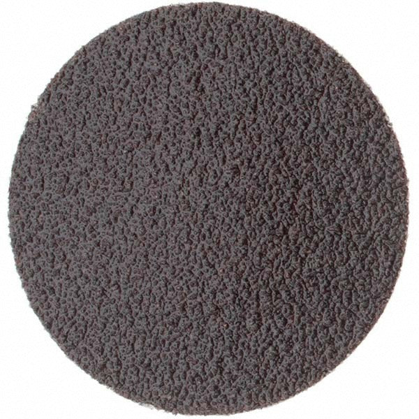 3M 3M KP87594 Quick-change Disc 60 Grit 2 Inch Roloc Tr