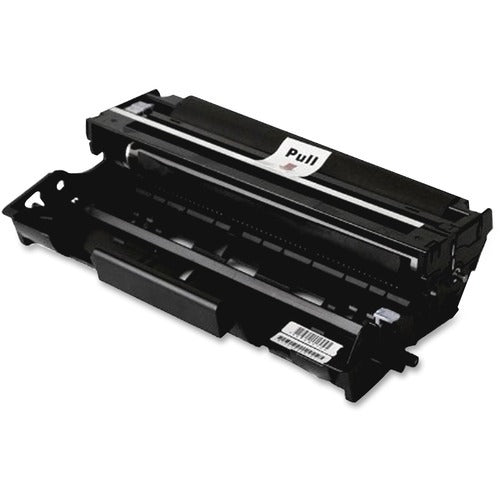 BROTHER Brother BRTDR820 Black Drum Unit 30000 Page Yield