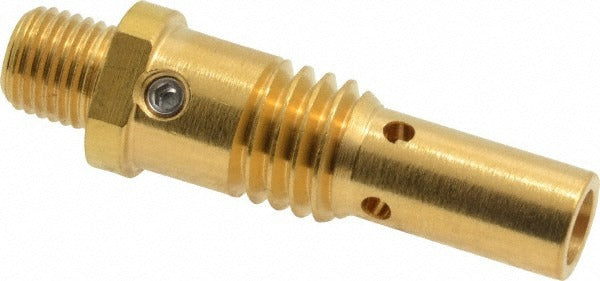 VALUE COLLECTION Value Collection 341470246 Mig Welder Gas Diffuser