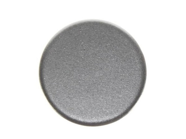 FRIGIDAIRE Frigidaire 5304520370 Burner Cap (Small/Each)
