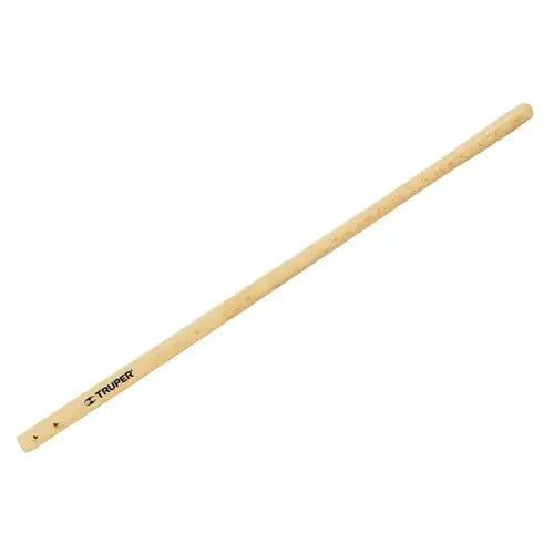 TRUPER Truper MG-CA-36 Round Handle Replacement for Digger 45 in MG-CA-36