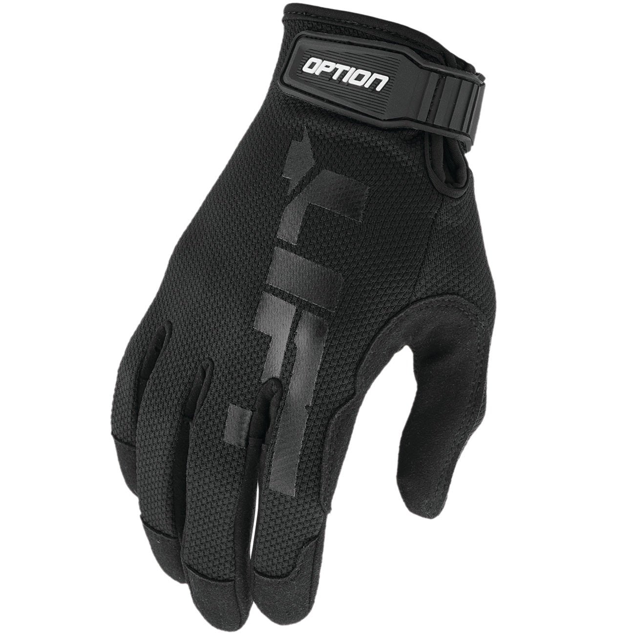 LIFT SAFETY Lift Safety GON-17KKM Option Work Glove M 1 Pair WBB2275307