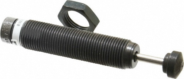 PARKER Parker MA225 Male Button Shock Absorber 0.75in Stroke