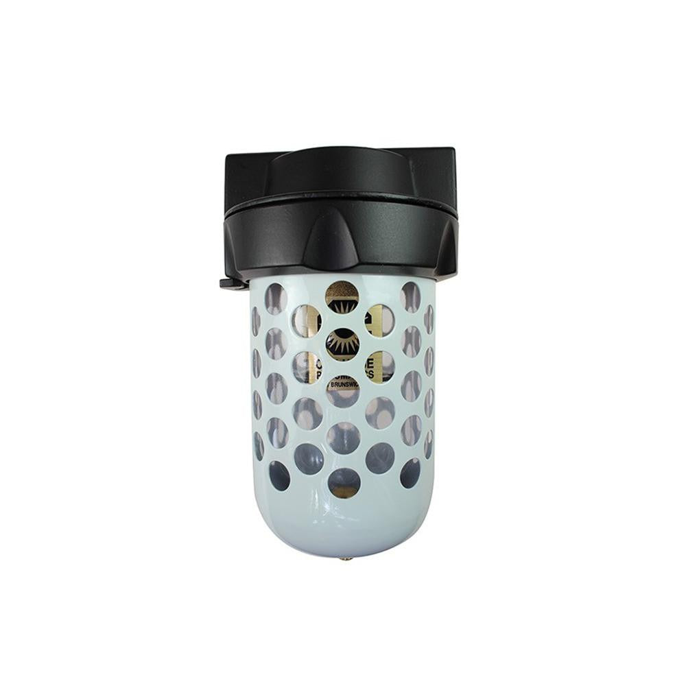 COILHOSE PNEUMATICS Coilhose Pneumatics 8823R Air Filter 3/8 Inch Npt