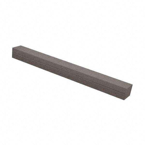 CRATEX Cratex 6808 M Square Abrasive Stick Silicon Carbide Medium