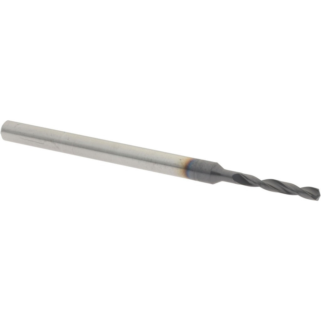 ACCUPRO Accupro 63310353 Carbide Jobber Drill Bit Wire 50 Altin