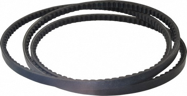 CONTINENTAL Continental Contitech 20039618 Bx Cogged V-belt BX112