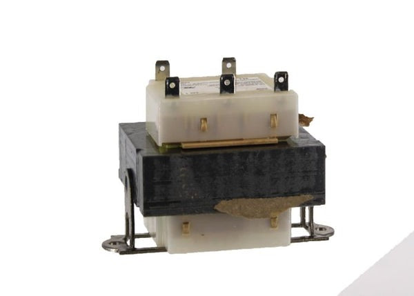 SOURCE 1 Source 1 S1-02525973700 Control Transformer 75 VA (208/230V Primary)
