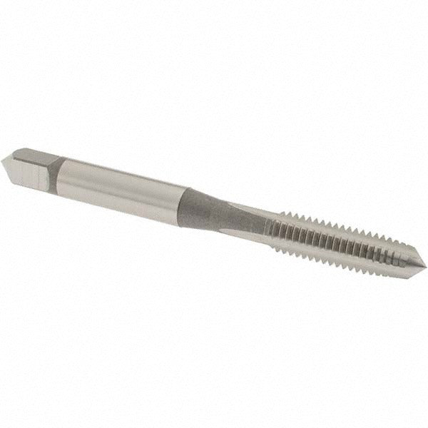 OSG Osg 582 Straight Flute Tap M6x1.00 Metric Coarse Hss