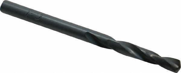 CHICAGO-LATROBE Chicago-latrobe 49397 Screw Machine Drill Bit 0.144 in Hss