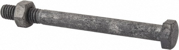 VALUE COLLECTION Value Collection R52001146 Hex Head Bolt 5/16-18 Grade 2