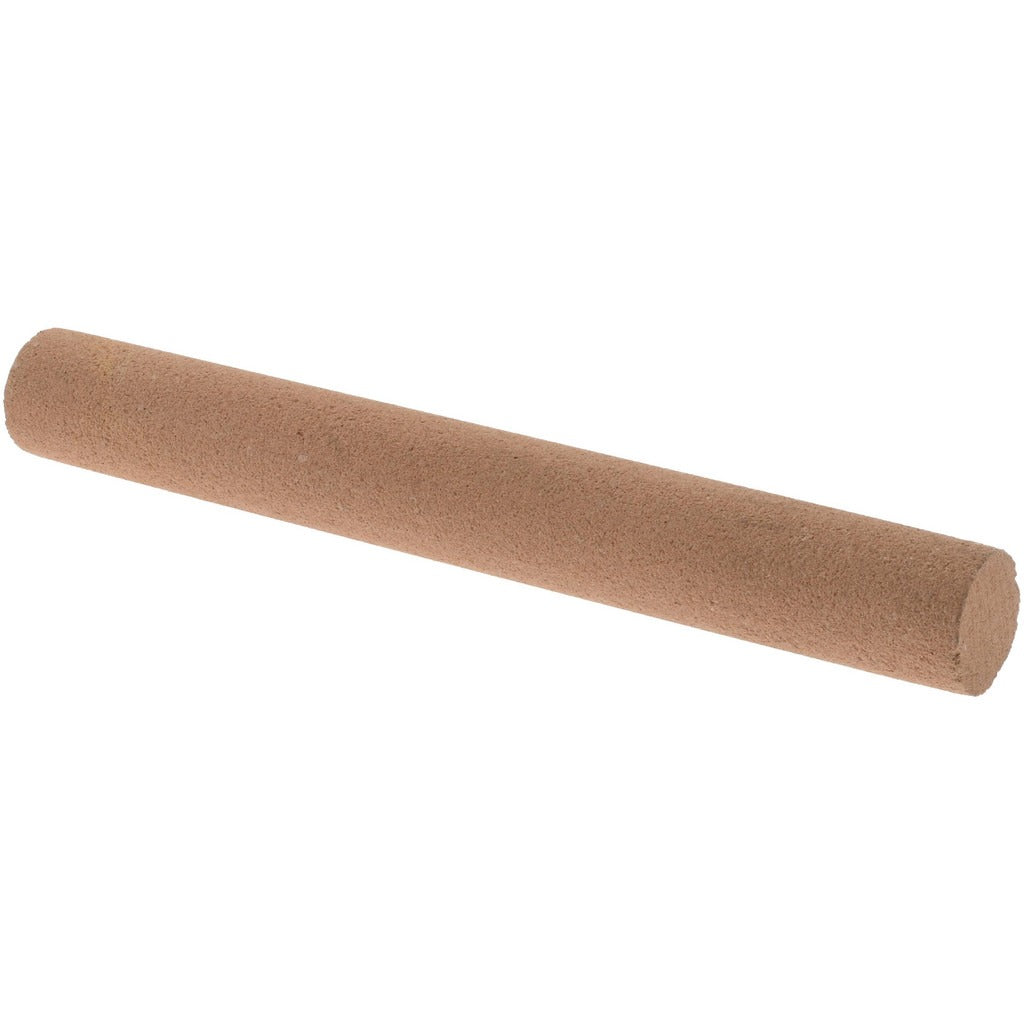 VALUE COLLECTION Value Collection 399-0229 Finishing Stick Fine Grade