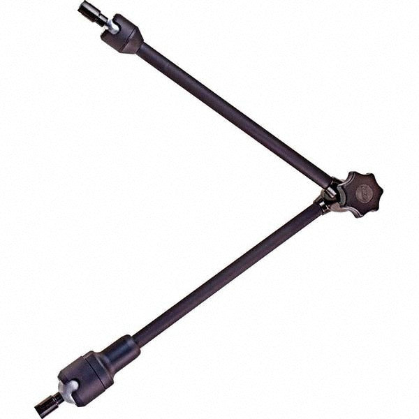 NOGA Noga PA1500 Indicator Positioner Holder 35 Lb Pull