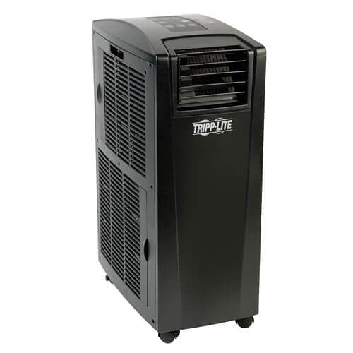 TRIPP LITE Tripp Lite SRXCOOL12K Rack Air Conditioning Unit